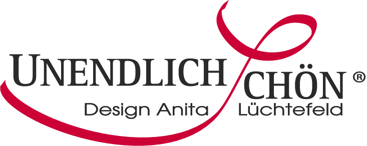 Design Anita Lüchtefeld